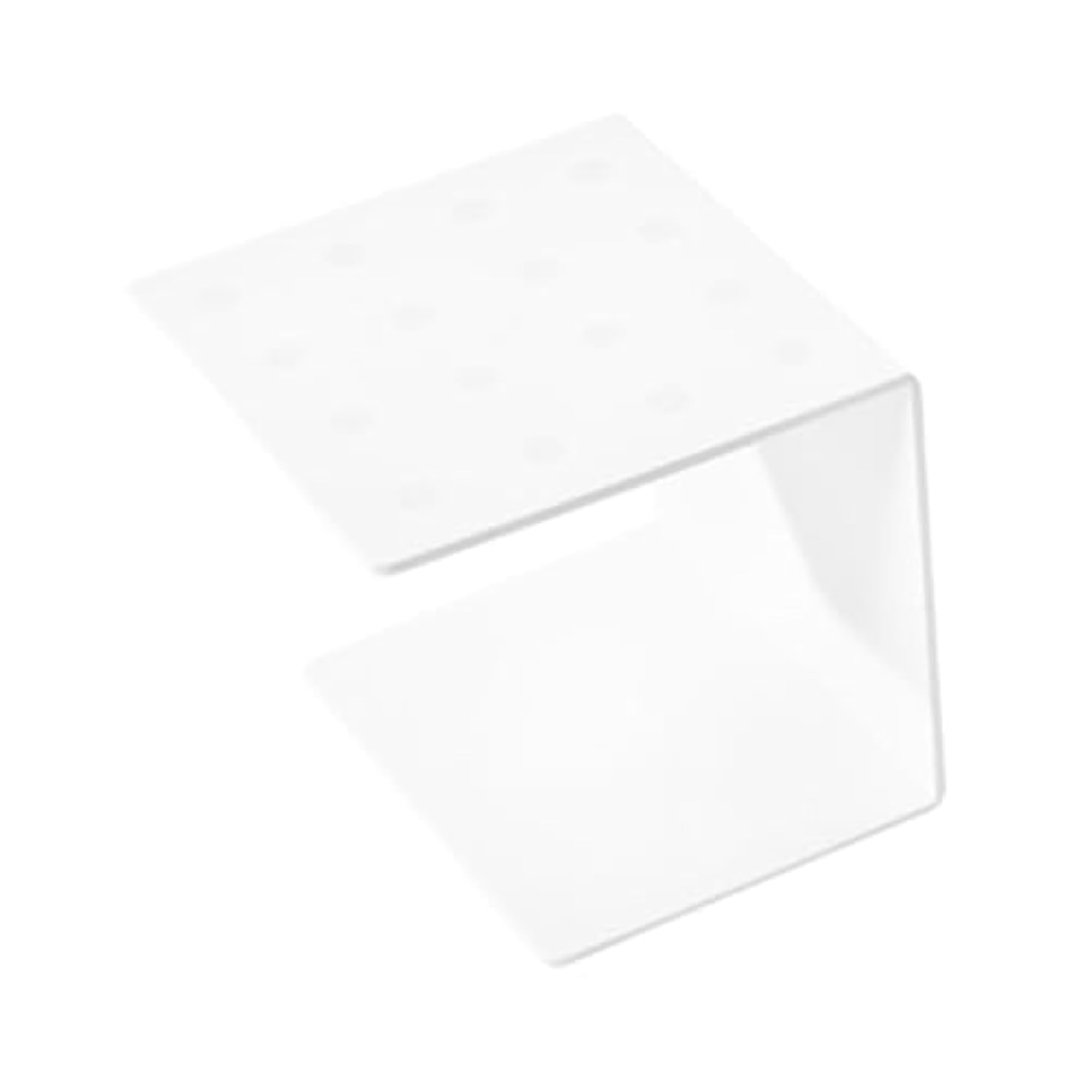 Eyelash Extension Pillow Tool Organizer for Home and Salon